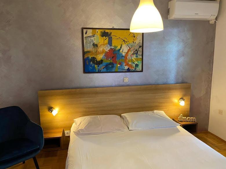 Meli Apartment Poreč