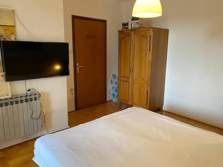Apartment Meli Poreč