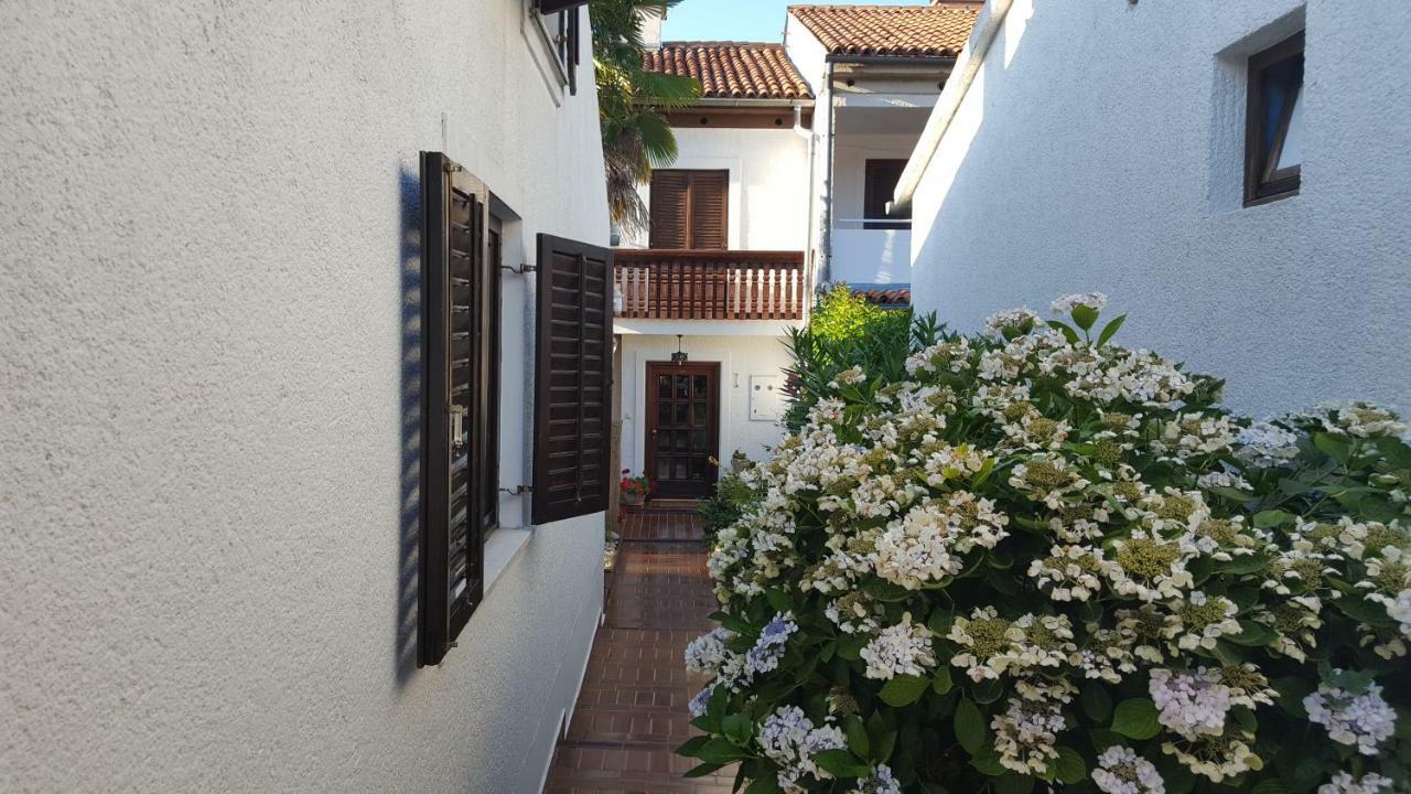 Meli * Poreč